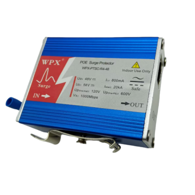 PTSC-R4-48(400).png PTSC-R4-48(400).png
