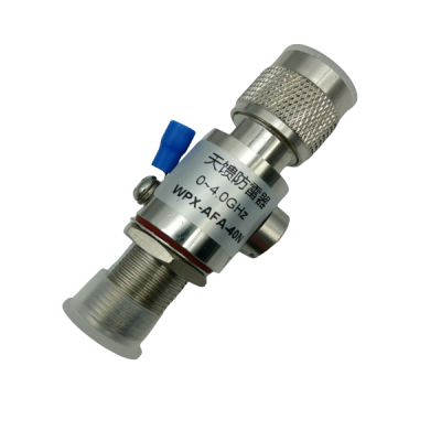 AFA-40N(400).png