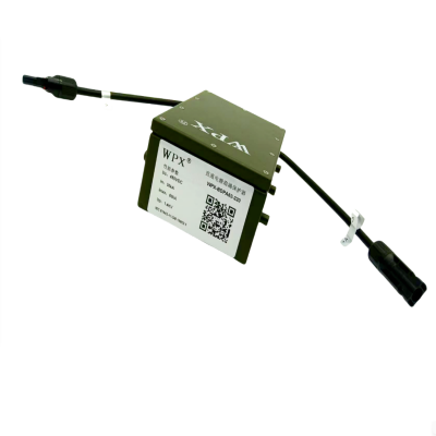 WPX-BDPA60-220(400).png
