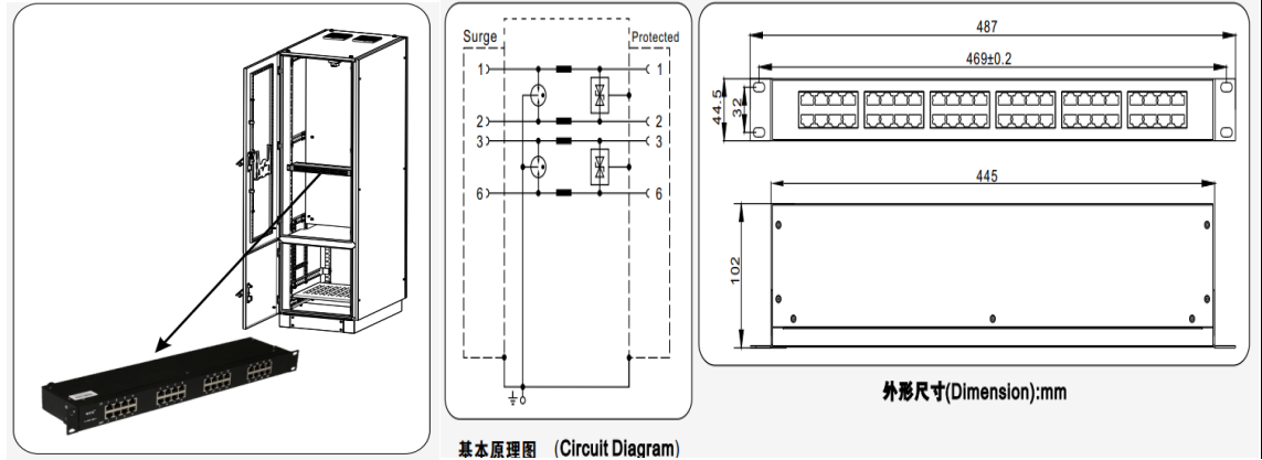 b65fb92466436d7138564fb5190a18a2.png b65fb92466436d7138564fb5190a18a2.png