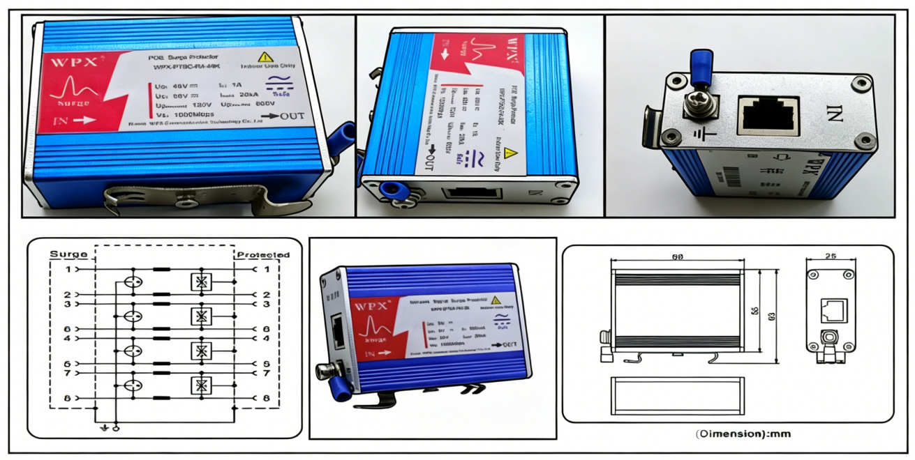 7dc0c5eafe10933ddc52a3704283af6a.png 7dc0c5eafe10933ddc52a3704283af6a.png
